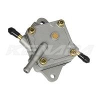 ราคา ปั๊มเชื้อเพลิง สําหรับ G16 G20 G22 G29 EZGO Golf Cart 295CC 350CC 4 Cycle 1996-2007 JN6-F4410-00 (25060744641)