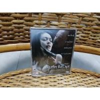ราคา VCD ภาพยนตร์ไทย อำมหิต พิศวาส ( พากษ์ไทย ) (21761556296)