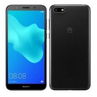 ราคา Huawei Y5 Prime 2/16GB ประกันศูนย์ 1ปี (1765509238)