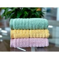 ราคา [Vo Ha Linh x Mollies] Set 3 ชิ้น USA FMBL ผ้าขนหนูเช็ดหน้าผ้าฝ้าย นุ่ม ดูดซับได้ดี ดีไซน์สะดุดตา (57355795995)