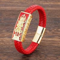 ราคา กำไลข้อมือหลวงพ่อรื่น สแตนเลส ลงยาดำแดง สายมู ชายหญิง ของขวัญ ของแท้ (49008956342)
