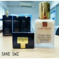 ราคา ลดพิเศษ!!รองพื้น Estee Lauder ของแท้ Double Wear Stay-in-Place Makeup SPF10/PA++ 30ml. (1035111827)
