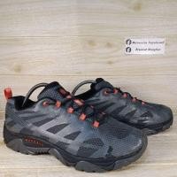 ราคา รองเท้ามือสอง Merrell 43/27.5 cm. (22878246164)