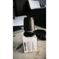 ราคา ไส้กรองแก๊สดักไอน้ำมัน ALEX ULTRA360 แท้นำเข้าจากโปแลนด์ (41662606532)