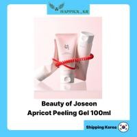 ราคา Beauty of Joseon Apricot Peeling Gel 100ml (47307357207)
