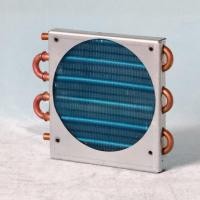 ราคา คอนเดนเซอร์ขนาดเล็ก CP1x6x120 ขดทองแดง ทั่วไป สำหรับพัดลม 120 มม. (26344659501)