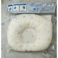 ราคา [ Disney Japan ] หมอนหลุมเด็กทารก หมอนหลุมหัวทุย หมอนหัวทุยทารก ปรับหัวทุยสวย ป้องกันหัวแบน หมอนหลุมปรับรูปศีรษะเด็ก (42576562277)