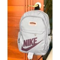 ราคา Nike / Adidas ผ้าบาง ไม่หนา 16นิ้ว (24207343241)
