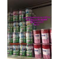 ราคา Taweemitr ปากกา FlexOffice FO-GELB09 หมึกสีน้ำเงิน กล่องบรรจุ 50 ด้าม (5980110563)