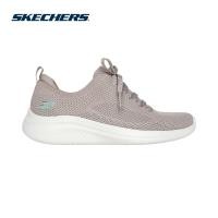ราคา Skechers สเก็ตเชอร์ส รองเท้าผู้หญิง Women Ultra Flex 3.0 Sport Shoes - 150459-TPE - Air-Cooled Memory Foam (27716883559)
