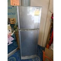 ราคา ตู้เย็น SAMSUNG 2 ประตู 7.7 คิว (สินค้ามือสอง) (3509862912)