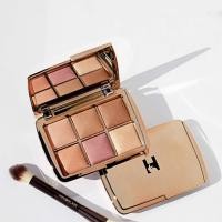 ราคา Hourglass Ambient Lighting Edit Unlocked Palette.. (1689270332)