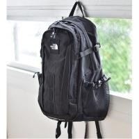 ราคา Hot shot SE (Deuter) (5028942555)