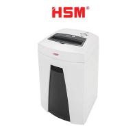 ราคา เครื่องทำลายเอกสาร (Document Shredder) HSM Securio C18 3.9mm. - CREATUS ครีเอตุส (6263070775)