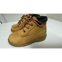ราคา รองเท้าเด็ก timberland มือสอง (28165421916)