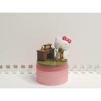 ราคา คิตตี้ hello kitty งานฝาขวดน้ำ (40605292307)