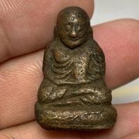 ราคา หลวงพ่อเงิน วัดบางคลาน เนื้อแก่เงินพระสวยส่งตรงปก (29670523122)