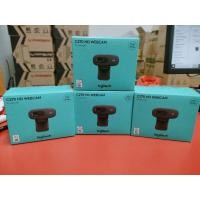 ราคา WEBCAM C270 LOGITECH (56909737206)