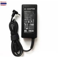 ราคา Lenovo Adapter 5V/4A 20W หัว 3.5 x 1.35 mm สายชาร์จ Lenovo Miix 310-10ICR Tablet ideapad, Ideapad 100S-11IB (25141760051)