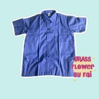 ราคา เสื้อบำเพ็ญประโยชน์ตราเรือใบ (24532322419)