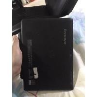 ราคา แท๊บเล็ตมือสอง Lenovo miix300 (13175350586)