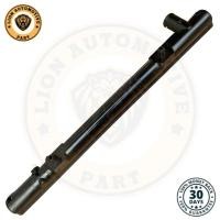 ราคา หม้อน้ําถังล่าง Mitsubishi Kuda Grandia 2.0cc 1997 UP - (L-7872) (42705793113)