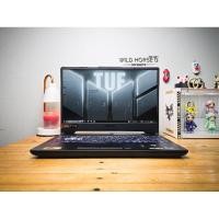 ราคา ASUS TUF GAMING F15 FX506HCB-HN1138T (28863308934)