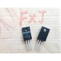 ราคา ((10 ชิ้น) K8A50D K8A65D K11A60D K11A65D K11A65W K12A60W Power Field Effect Tube TO-220F (48709169457)