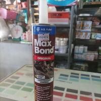 ราคา MaxBondกาวตะปูอย่างดี (42069569332)