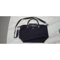 ราคา Longchamp le pliage neo size s มือ 2 ขายตามสภาพค่ะ ไม่แท้ ฝากขาย ขอคนรับได้ค่ะ (12049558386)