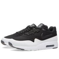 ราคา Nike Air max 1 ultra moire ลูกวาฬ (4517754258)