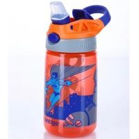 ราคา กระติกน้ำ Contigo Kids รุ่น Gizmo ขนาด 14 ออนซ์ (1553853147)