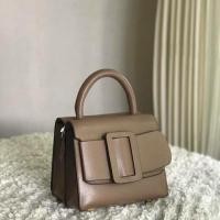 ราคา คาราเมล✨ ✨belt ✨Double bags. Inspired Boyy Lucas (610125930)