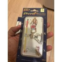 ราคา เคสไอโพน 5 5s hard case (42402845135)