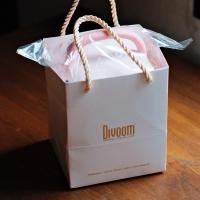 ราคา Divoom Tiivoo-2 Pixel Art Speaker ลำโพงไร้สาย (25994955132)