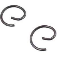 ราคา O.S. Piston Pin Retainer 50SX-H,55AX 25217000 อะไหล่ os อะไหล่เครื่องบินน้ำมัน Rc (7154351726)
