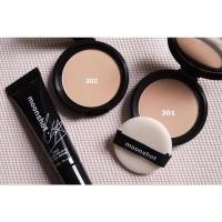 ราคา แป้งmoonshot spf27 PA++ ปริมาณ 5 กรัม (18500413856)