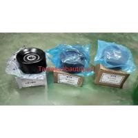 ราคา ลูกรอกหน้าเครื่อง H1 A1 เท่านั้น รถตู้ (ตัวตาม3ตัวชุด) WTB+PARTS-MALL (25790732620)