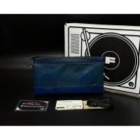 ราคา กระเป๋า Freitag รุ่น F271 Masikura (มือสอง ของแท้) (57100179049)