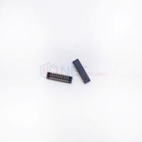 ราคา CONNECTOR UI / ขั้วต่อ / ซ็อกเก็ต UI NOKIA C2-03 / NK C2-03 (27502596977)