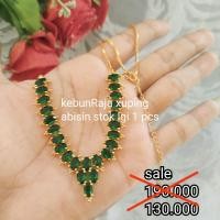 ราคา Xuping xuping xuping (49856826876)