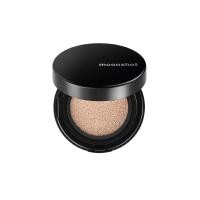 ราคา Moonshot Microfit Cushion 12g. (1879203097)