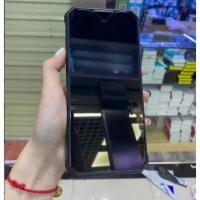 ราคา ฟิล์มกระจกนิรภัยกันรอยหน้าจอ แบบเต็มจอ สําหรับ OUKITEL WP19 PRO OUKITEL WP19 PRO (20387118222)