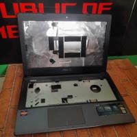ราคา เคส ASUS K45D******* (48356797066)