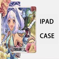 ราคา สําหรับiPadกรณีMini4/5/6 iPad pro2018/2020/2021 ป้องกันการตกiPad 2017/2018 iPad 2019/2020/2021 air4/5/6 pro 2020/2018/2020 2024Pro 11th2025 Air7(M3)2025 E-(168)-01 (54007042374)