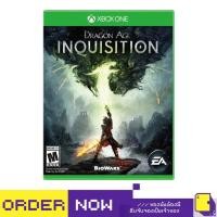 ราคา [+..••] XBO DRAGON AGE: INQUISITION (US) (เกม XBOX™ ) | By ClaSsIC GaME (41119215801)