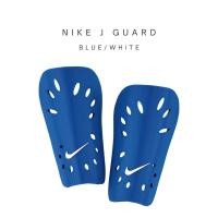 ราคา NIKE J Guard สนับแข้งไนกี้ Blue/White SP0040-419 สำหรับเด็กและผู้ใหญ่ (22082576289)