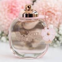 ราคา Coach Floral Eau De Perfume 30ml (5118738260)