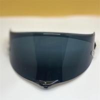 ราคา Helmet Visor For AGV Pista Race3 PISTA GP R GP RR Corsa R CorsaR RACE3 Motosiklet Cascos De Moto Ca (54356123657)