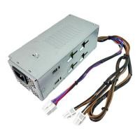 ราคา 260W ATX แหล่งจ่ายไฟ AC260EBS-00 สําหรับ dell สําหรับ Optiplex 3990MT 3991MT 7000MT (47808342615)